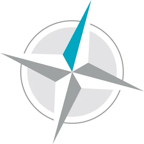 logo-drdamm-systemisches-coaching-bad-homburg