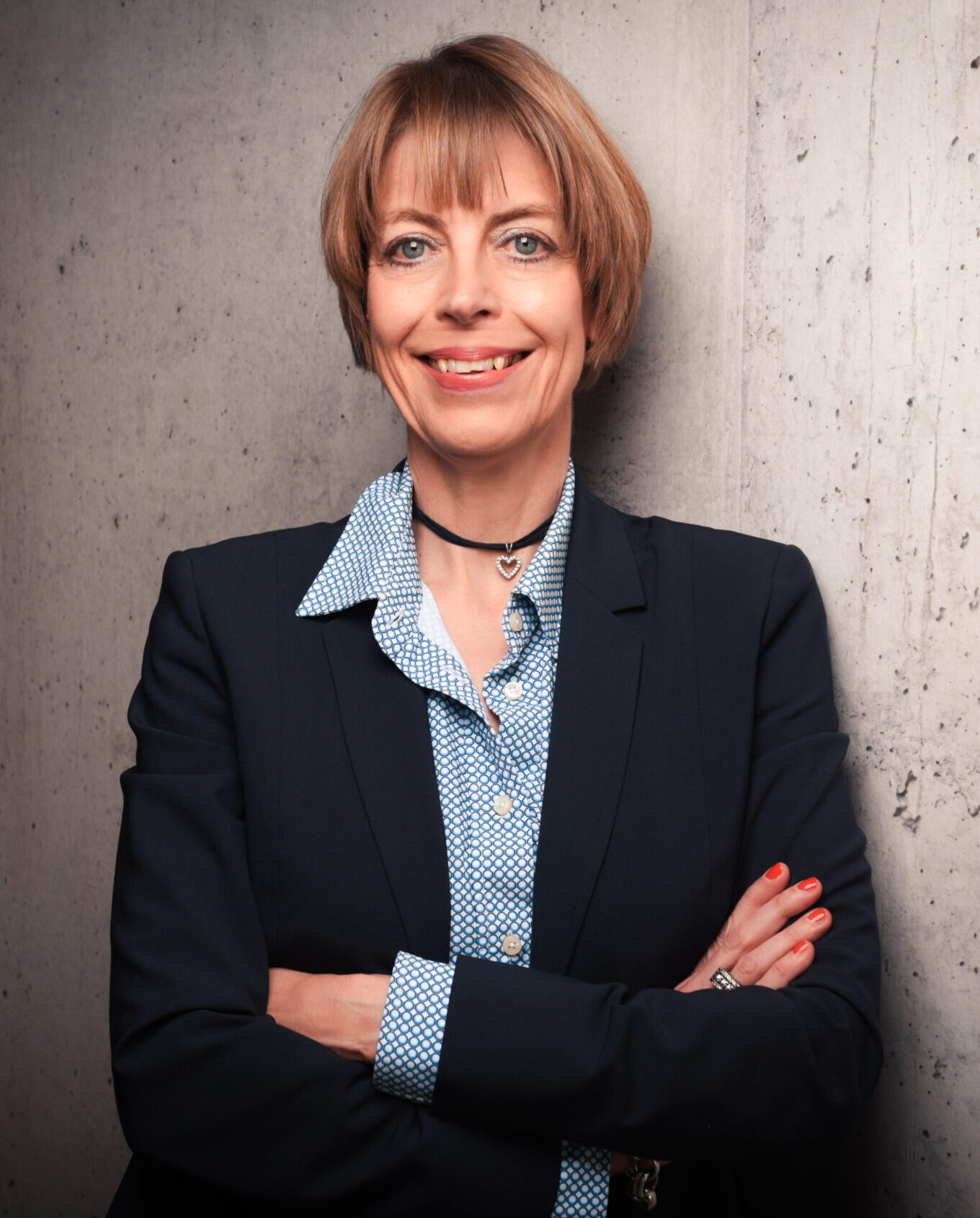 Dr. Melanie Damm Dr.Damm Kontakt aufnehmen